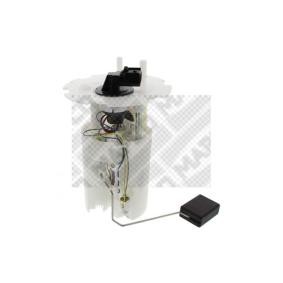 Acquista Impianto alimentazione carburante da MAPCO 22513 a buon mercato per soli 59,11 €