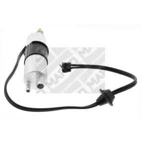 Kraftstoffpumpe des Herstellers MAPCO - Originalware Artikelnummer: 22850