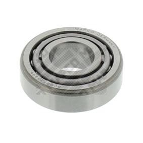 Compre Buje de rueda de MAPCO online para FAVORIT Forman (785) a precios moderados