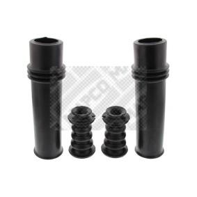 Acquista Kit parapolvere, ammortizzatore da MAPCO 34307 a buon mercato per soli 29,45 €