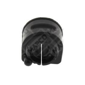 Comprar Silentblock de barra estabilizadora de MAPCO 36643 a bajo precio de 9,99 €