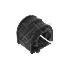 Comprar Silentblock de barra estabilizadora de MAPCO 36645 a bajo precio de 9,52 €