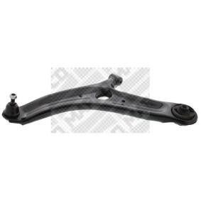 Compre Braço de suspensão da MAPCO 52504 a um preço baixo por 40,55 €