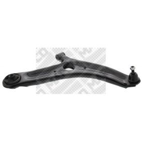 Compre Braço de suspensão da MAPCO 52505 a um preço baixo por 50,23 €