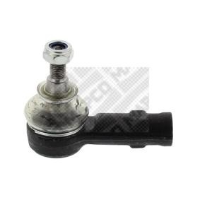 Spurstangenkopf 52507 von MAPCO günstig für 17,33 € online kaufen