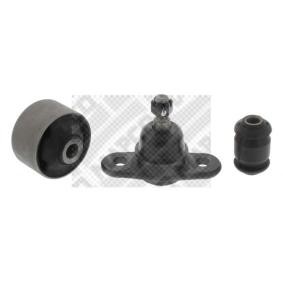 Acquista Kit riparazione, Braccio trasversale da MAPCO 53253 a buon mercato per soli 32,32 €