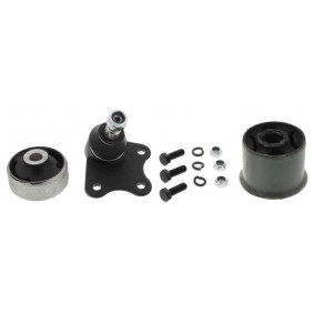 Acquista Kit riparazione, Sospensione ruota da MAPCO 53280 a buon mercato per soli 27,04 €