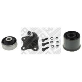Acquista Kit riparazione, Braccio trasversale da MAPCO 53281 a buon mercato per soli 19,02 €