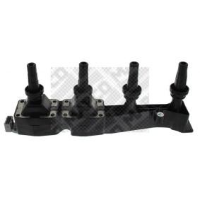 Zündspule 80410 von MAPCO günstig für 93,79 € online kaufen