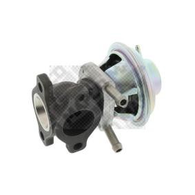AGR-Ventil 83005 von MAPCO günstig für 74,03 € online kaufen