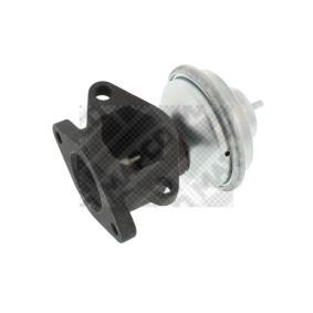 Acquista Valvola EGR da MAPCO 83900 a buon mercato per soli 31,17 €