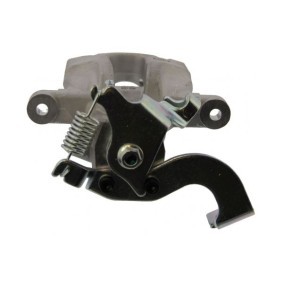 Keilriemen 130985 von MAPCO günstig für 4,51 € online kaufen