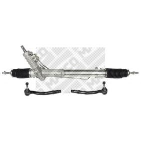 Acquista Scatola sterzo da MAPCO 29861/2 a buon mercato per soli 557,46 €