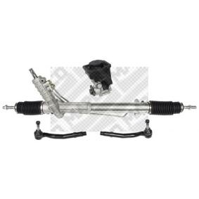 Acquista Scatola sterzo da MAPCO 29861/4 a buon mercato per soli 591,07 €