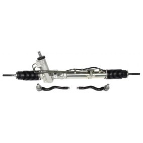 Acquista Scatola sterzo da MAPCO 29862/2 a buon mercato per soli 517,82 €