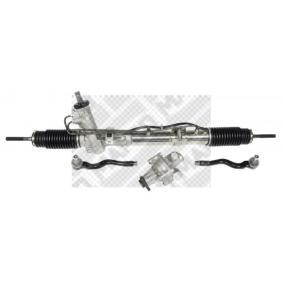 Acquista Scatola sterzo da MAPCO 29862/3 a buon mercato per soli 616,54 €