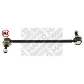 Acquista Bielletta barra stabilizzatrice da MAPCO 49297HPS a buon mercato per soli 5,10 €