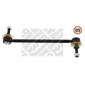 Acquista Bielletta barra stabilizzatrice da MAPCO 52339HPS a buon mercato per soli 13,30 €