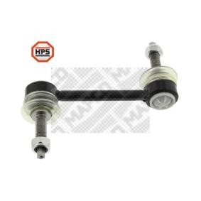 Acquista Bielletta barra stabilizzatrice da MAPCO 52687HPS a buon mercato per soli 7,21 €