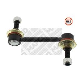 Acquista Bielletta barra stabilizzatrice da MAPCO 52693HPS a buon mercato per soli 6,97 €