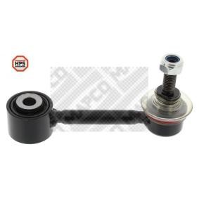 Compre Tirante da barra estabilizadora de MAPCO online para Movano Mk II (B) Camião de plataforma / Chassis (X62) a preços moderados