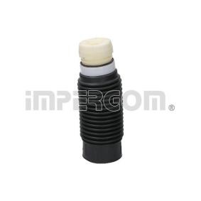 Acquista Kit parapolvere, ammortizzatore da ORIGINAL IMPERIUM 29129 a buon mercato per soli 14,02 €