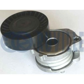 Wasserpumpe + Zahnriemensatz 56560701 von RUVILLE günstig für 119,11 € online kaufen