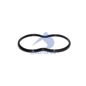 Kühlwasserabdichtung des Herstellers SAMPA - Originalware Artikelnummer: 042.468