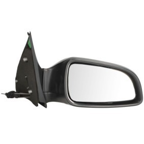 Compre Espelho retrovisor da BLIC 5402-04-1115210P a um preço baixo por 86,32 €