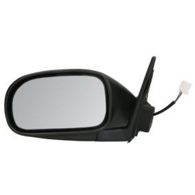 Compre Espelho retrovisor de BLIC online para BALENO Combi (EG) a preços moderados