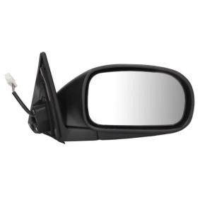 Compre Espelho retrovisor de BLIC online para BALENO Combi (EG) a preços moderados