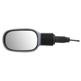 Compre Espelho retrovisor de BLIC online para STREET KA (RL2) a preços moderados