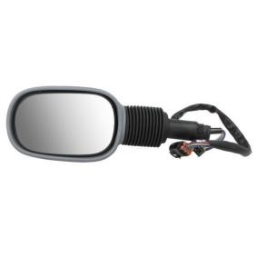 Compre Espelho retrovisor de BLIC online para STREET KA (RL2) a preços moderados