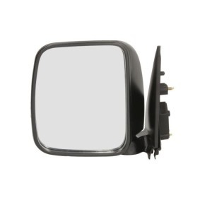 Compre Espelho retrovisor da BLIC 5402-04-9291955P a um preço baixo por 38,12 €