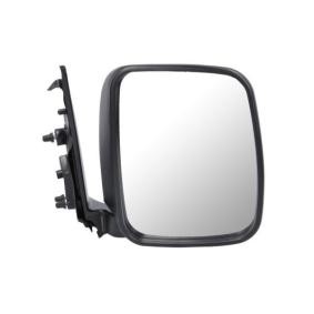 Compre Espelho retrovisor da BLIC 5402-04-9292955P a um preço baixo por 41,07 €
