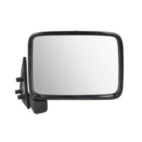 Compre Espelho retrovisor de BLIC online para HIACE II Caixa (LH5_, YH7_, LH7_, LH6_, YH6_, YH5_) a preços moderados