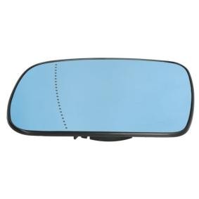 Køb Spejlglas, udvendig spejl af BLIC 6102-02-1271315P til den lave pris 143,87 DKK