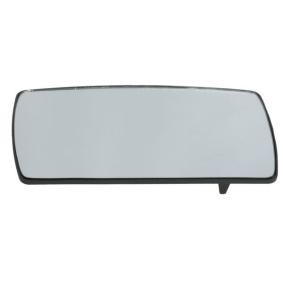 Compre Cristal de espejo retrovisor de BLIC online para Escort Express '91 (AVF) a precios moderados