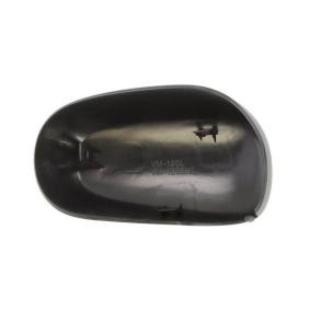 Comprar Cubierta, retrovisor ext. de BLIC 6103-01-1311179P a bajo precio de 10,29 €