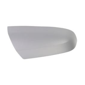 Compre Capa retrovisor de BLIC online para ZAFIRA B (A05) a preços moderados