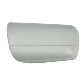 Gehäuse, Außenspiegel 6103-01-1315539P von BLIC günstig für 44,70 € online kaufen