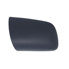 Compre Caixa, espelho exterior da BLIC 6103-01-1321232P a um preço baixo por 19,36 €