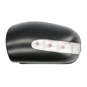 Gehäuse, Außenspiegel 6103-01-1321532P von BLIC günstig für 49,05 € online kaufen