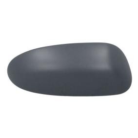 Acquista Carcassa, Specchio esterno da BLIC 6103-01-1322338P a buon mercato per soli 10,27 €