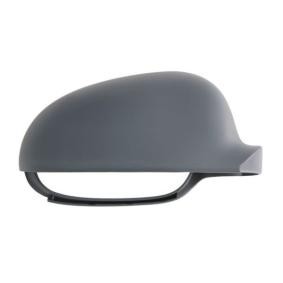 Acquista Carcassa, Specchio esterno da BLIC 6103-01-1322571P a buon mercato per soli 27,64 €