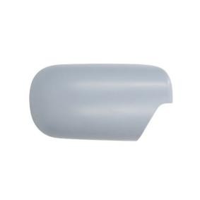 Gehäuse, Außenspiegel 6103-01-1322822P von BLIC günstig für 27,19 € online kaufen