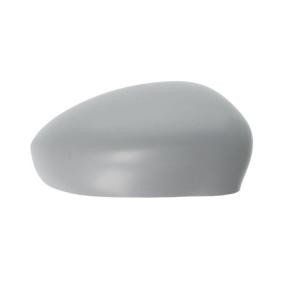 Gehäuse, Außenspiegel 6103-01-1322933P von BLIC günstig für 11,87 € online kaufen