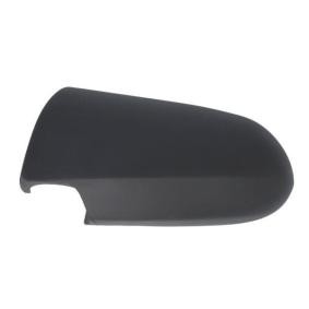 Compre Caixa, espelho exterior da BLIC 6103-01-1323229P a um preço baixo por 14,28 €