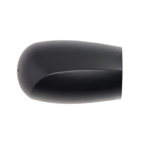 Gehäuse, Außenspiegel 6103-01-1323329P von BLIC günstig für 8,46 € online kaufen