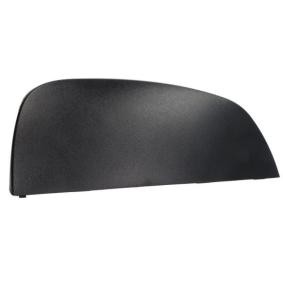 Compre Caixa, espelho exterior da BLIC 6103-01-1323752P a um preço baixo por 19,53 €